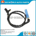 For BMW Z4(E85)(E86) ABS Brake Sensor 34526757281 34 52 6 757 281 NEW